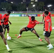 九游体育-nba附加赛预测最新