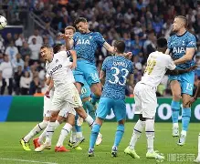 九游体育-nba附加赛预测最新