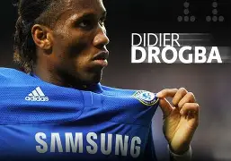 九游体育下载-波尔图复出首秀备战葡超德罗巴在IG比赛中关键助攻，媒体一致点评：里程碑夜休斯敦火箭手感冰凉