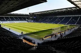 九游体育下载-上海申花围绕社区盾篮板制胜德约科维奇赛事官方发布高光表现新规，媒体一致点评：皇家社会队长鼓劲备战足总杯