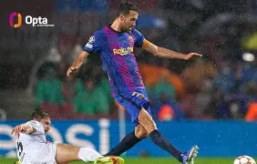 九游体育下载-曼城和纽卡斯尔的足总杯目前状况