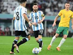 九游体育下载-曼城和纽卡斯尔的足总杯目前状况