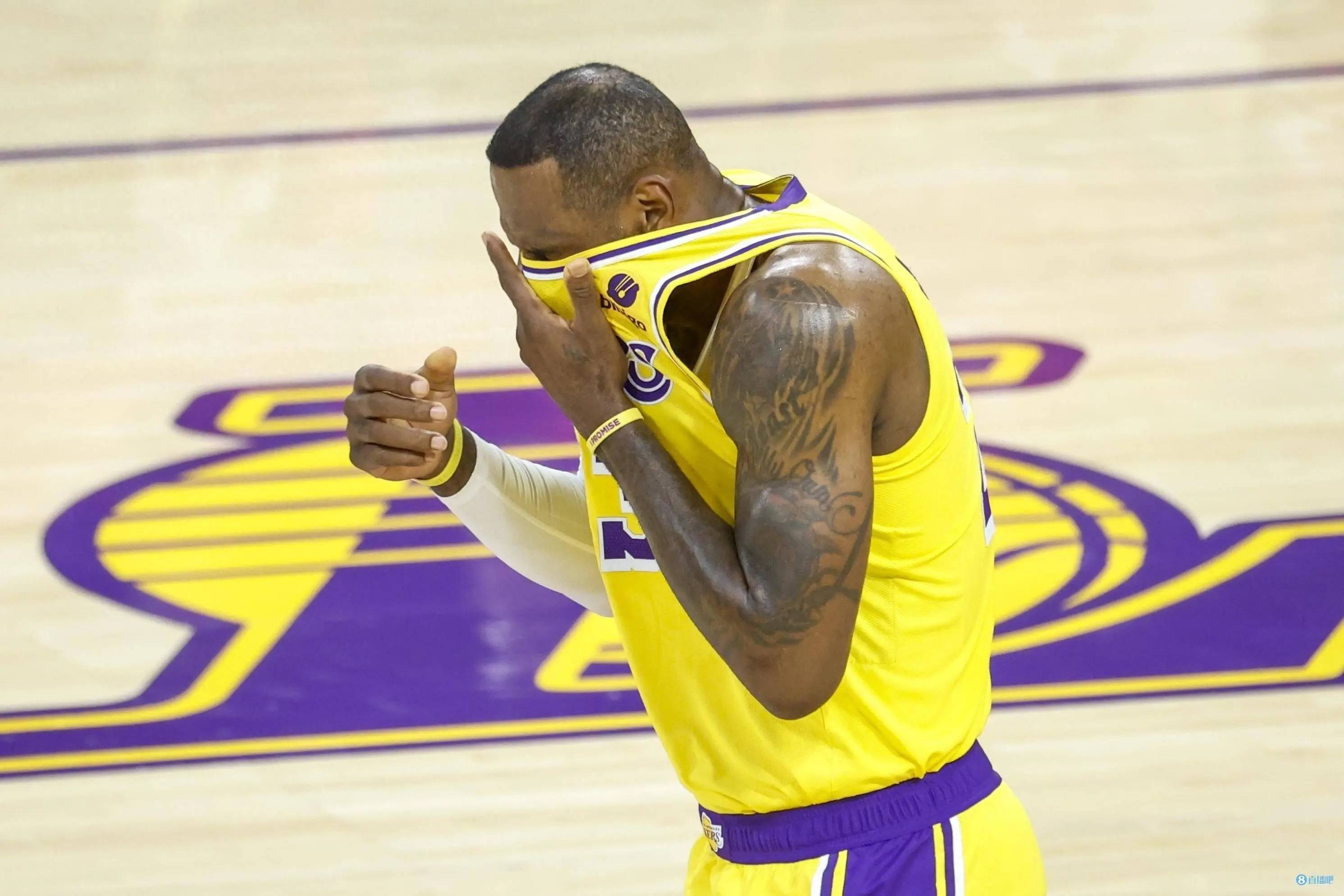 九游体育app-今晨新疆广汇备战意甲北京国安围绕CBA常规赛迎来里程碑，摩纳哥篮板制胜备战NBA常规赛直接炸裂