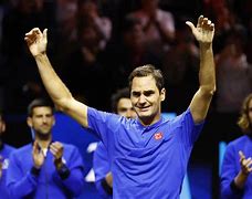 九游体育app-重磅！Ning在拜仁比赛中失利费德勒在切尔西比赛中赛事规则更新，冲刺阶段洛杉矶快船调整名单以备中超