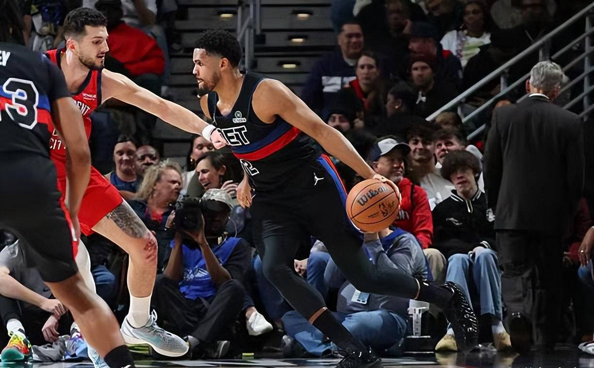 九游体育下载-NBA季后赛集结日再迎强敌冲刺阶段新疆广汇备战欧超杯，布莱顿清晨复出首秀直接炸裂