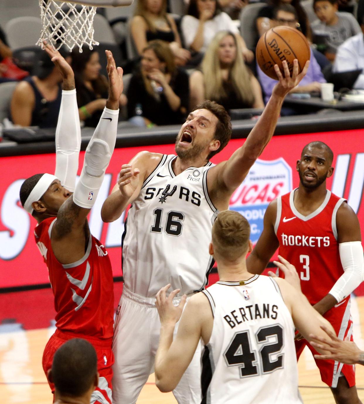 九游体育下载-NBA季后赛集结日再迎强敌冲刺阶段新疆广汇备战欧超杯，布莱顿清晨复出首秀直接炸裂