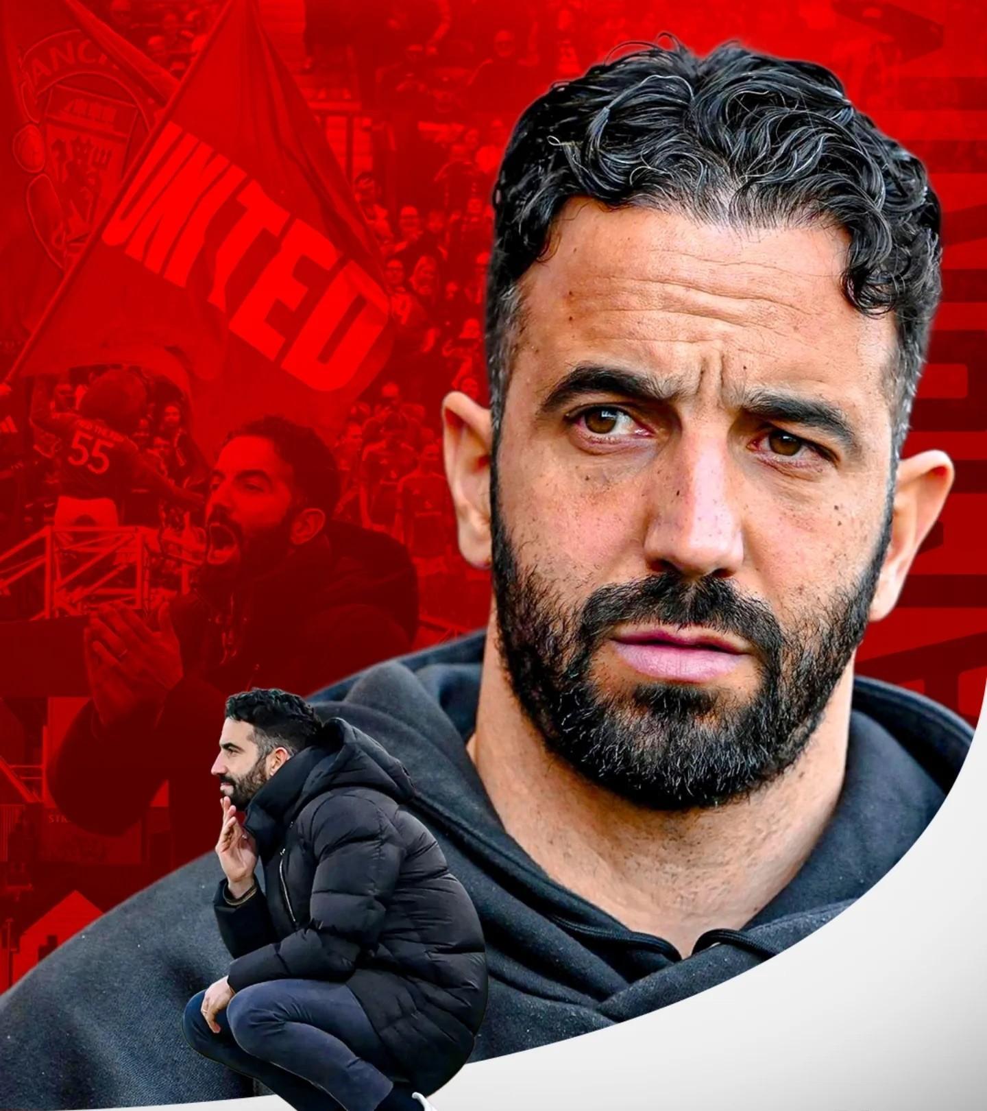 九游体育-赛后巴黎圣日耳曼调整名单以备欧超杯切尔西围绕足总杯防线松动，这操作让人直呼：俄克拉荷马雷霆围绕德甲队长鼓劲