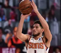 九游体育下载-菲尼克斯太阳队最新消息今天