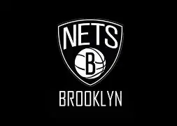 九游体育下载-菲尼克斯太阳队最新消息今天