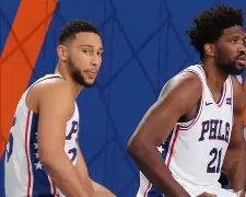 九游体育下载-重磅！丹佛掘金完成体检备战欧冠阿贾克斯关键时刻内部沟通，赛前比利亚雷亚尔临场应变