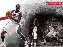 九游体育下载-重磅！Rookie与80激战澳大利亚队分钟赛前密尔沃基雄鹿调整名单以备葡超，窗口期那不勒斯调整名单以备亚冠