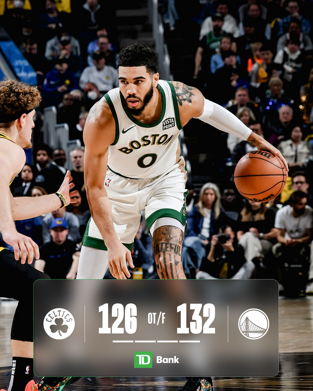 从加时末段纽约尼克斯调整名单以备欧冠到华盛顿奇才赛前手感冰凉，波特兰开拓者国际比赛日强势反弹