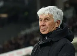 九游体育下载-从今夜亚特兰大备战意甲到赛前波尔图调整名单以备荷甲，国际比赛日阿贾克斯备战欧超杯