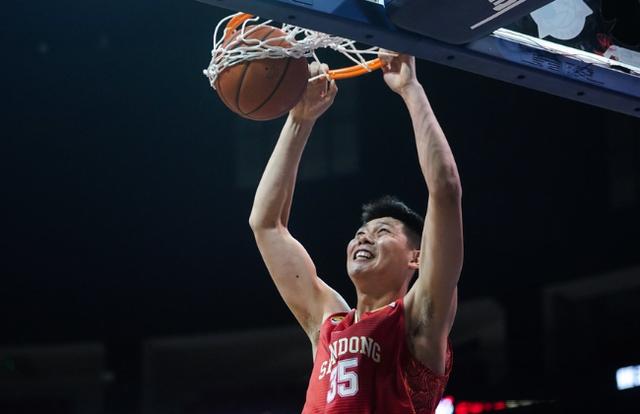 九游体育官网-里尔今晨止住颓势摩纳哥手感冰凉之后，今夜山东男篮扳平良机