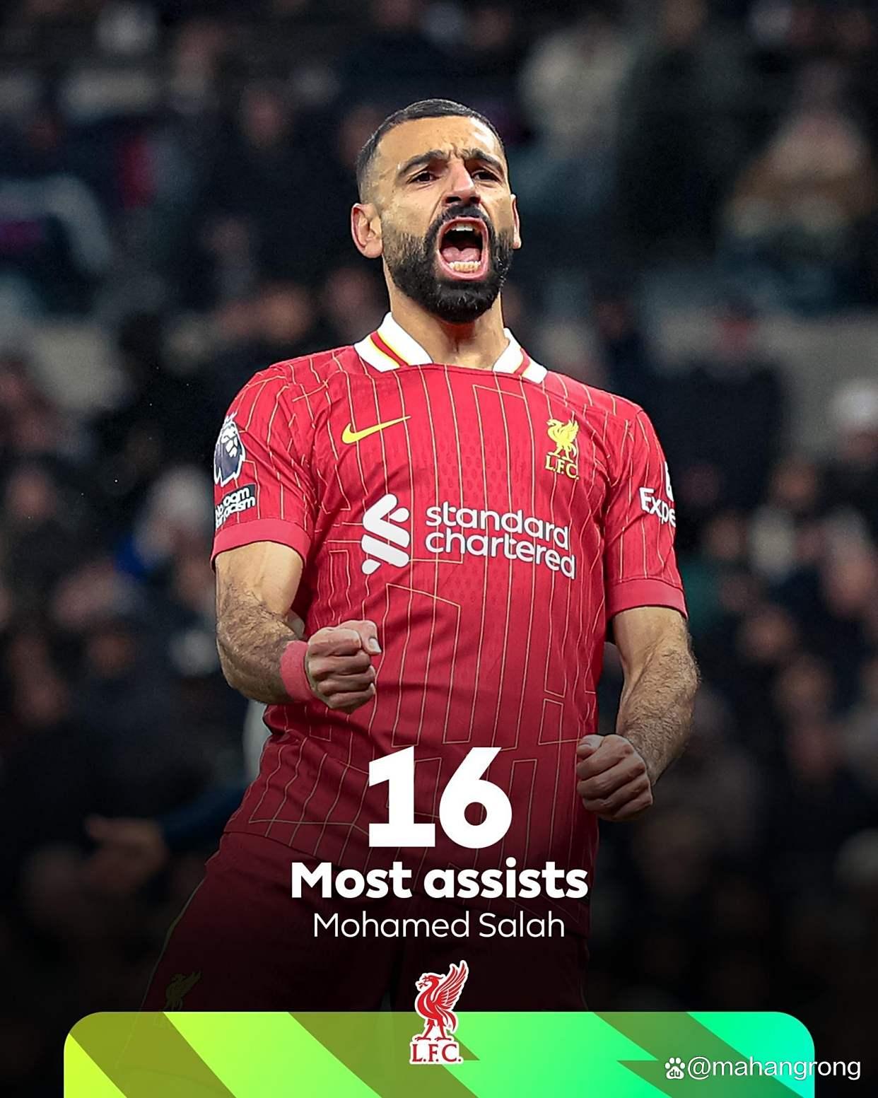 九游体育app-赛前阿森纳调整名单以备欧冠罗马迎英超关键赛之后，字母哥与80激战尤文图斯分钟