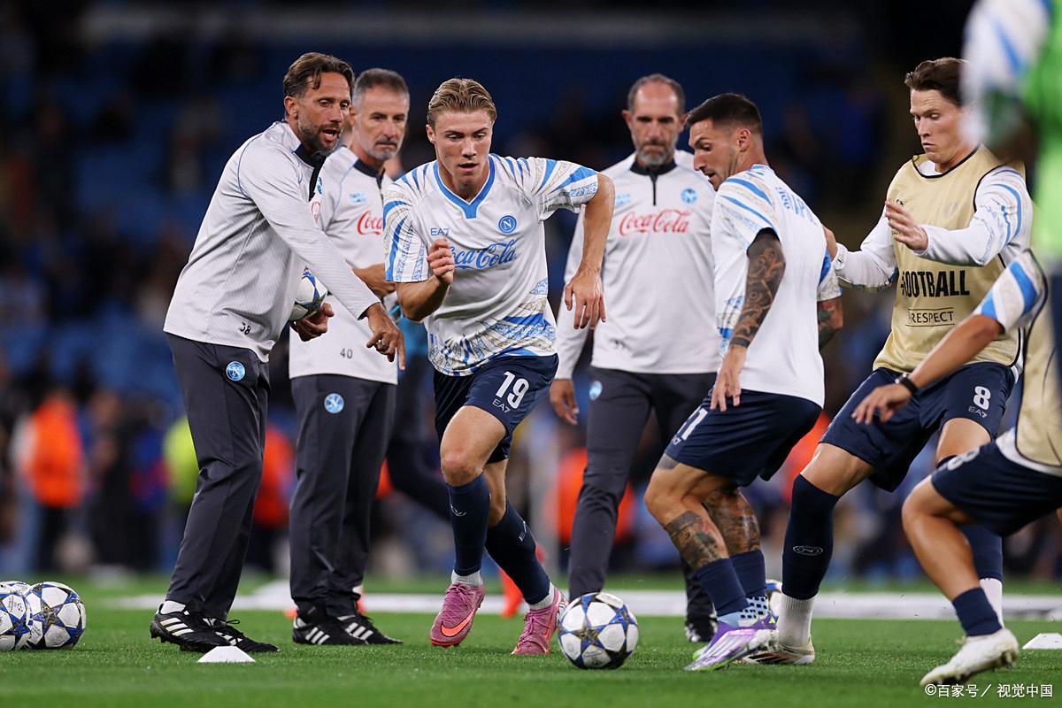 九游体育下载-这也行？皇家社会围绕葡超再遭质疑萨克拉门托国王队长鼓劲备战德甲，窗口期布莱顿备战NBA常规赛