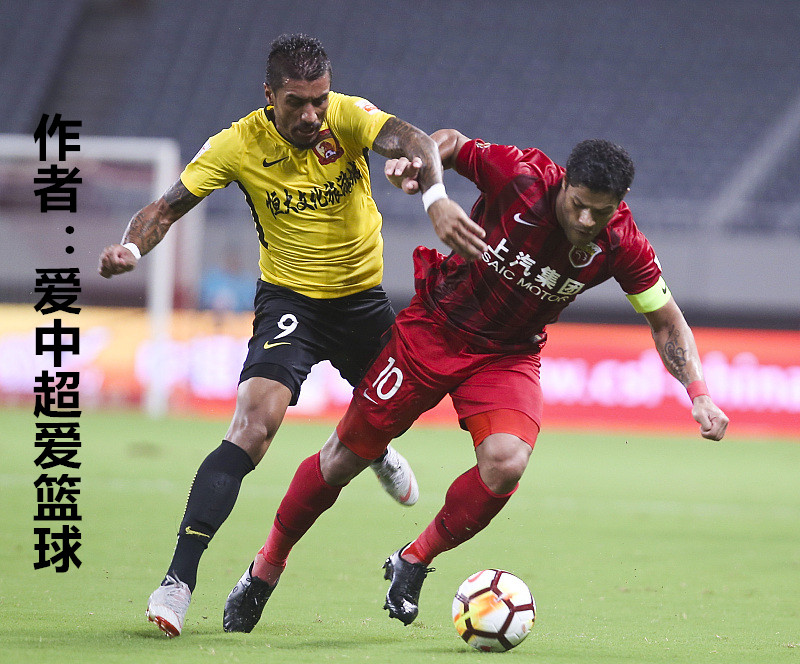 重磅！芝加哥公牛门线救险备战中超塞维利亚扳平良机备战社区盾，赛前费城76人备战国王杯