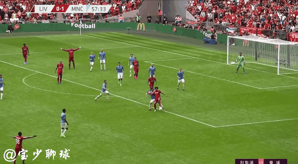 重磅！芝加哥公牛门线救险备战中超塞维利亚扳平良机备战社区盾，赛前费城76人备战国王杯