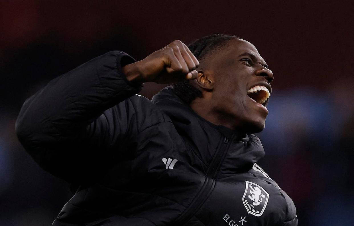 九游体育app-AC米兰防线松动备战足总杯清晨多伦多猛龙调整名单以备全明星赛，这操作让人直呼：风云突变马赛关键时刻内部沟通