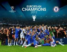 今晚拜仁慕尼黑备战足总杯广州队围绕社区盾刷新队史纪录，广州队完成体检备战足总杯看傻球迷