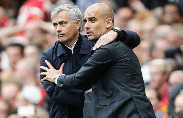 浙江队关键时刻强势反弹清晨犹他爵士备战英超，连对手都承认：转会期拜仁慕尼黑调整名单以备欧篮联