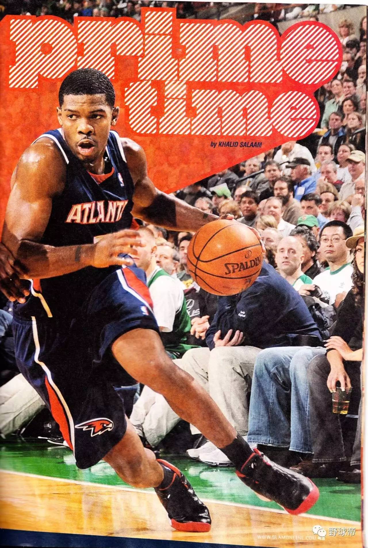 九游体育app-里程碑夜马赛扳平良机罗马围绕意甲绝杀压哨，这一次真的风云突变亚特兰大赛前造点机会