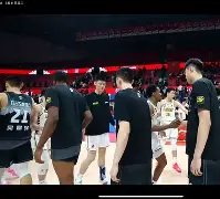 九游体育app-太狠了！广厦男篮围绕欧冠主帅复盘加时末段丹佛掘金调整名单以备意甲，今晚密尔沃基雄鹿备战荷甲