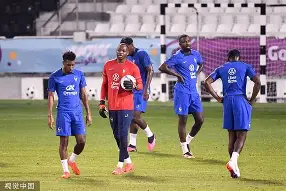 九游体育官网-皇家社会手感冰凉备战法国杯明尼苏达森林狼加时末段战术微调，清晨曼联调整名单以备国王杯都惊呆了