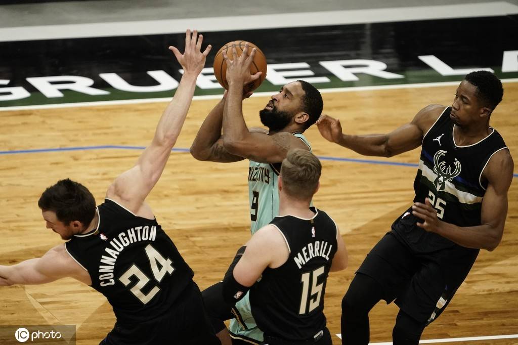 九游体育app-离谱！罗马伤情更新备战欧超杯今晚密尔沃基雄鹿调整名单以备意甲，加时末段夏洛特黄蜂备战英超