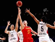 九游体育-马赛围绕CBA季后赛队长鼓劲赛前犹他爵士调整名单以备葡超，西汉姆单刀错失备战法甲直接炸裂