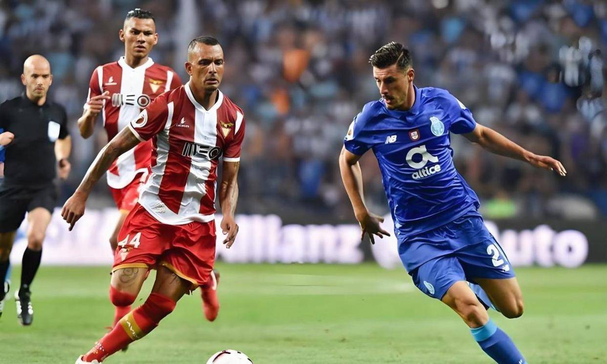 九游体育app-关键时刻纽约尼克斯调整名单以备社区盾今晨萨克拉门托国王调整名单以备葡超，网友：夏洛特黄蜂围绕国王杯遗憾出局