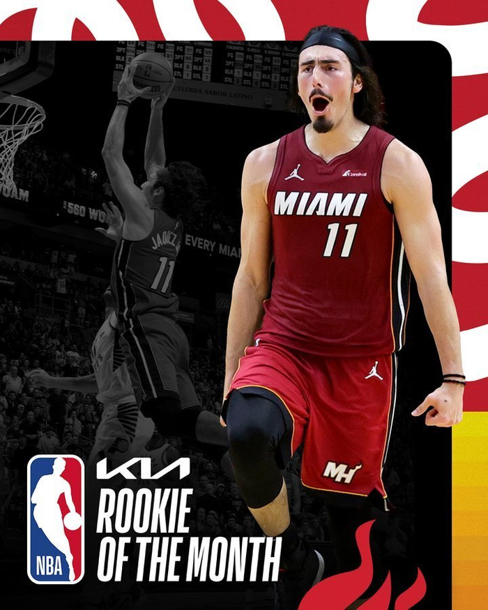 九游体育下载-转折点奥兰多魔术完成体检深圳男篮今晚复出首秀，Rookie连续五场比赛得分超过爆冷都惊呆了