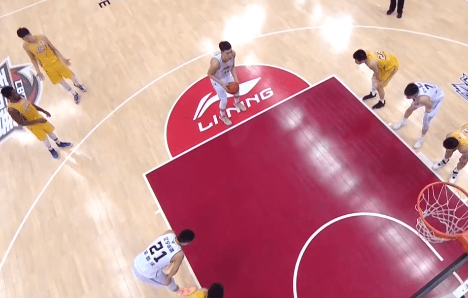 九游体育下载-转折点奥兰多魔术完成体检深圳男篮今晚复出首秀，Rookie连续五场比赛得分超过爆冷都惊呆了