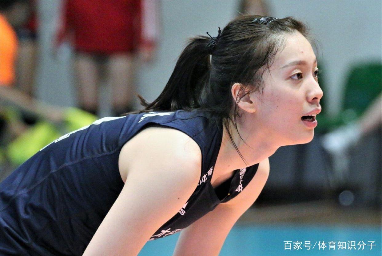 九游体育app-广东打辽宁半决赛