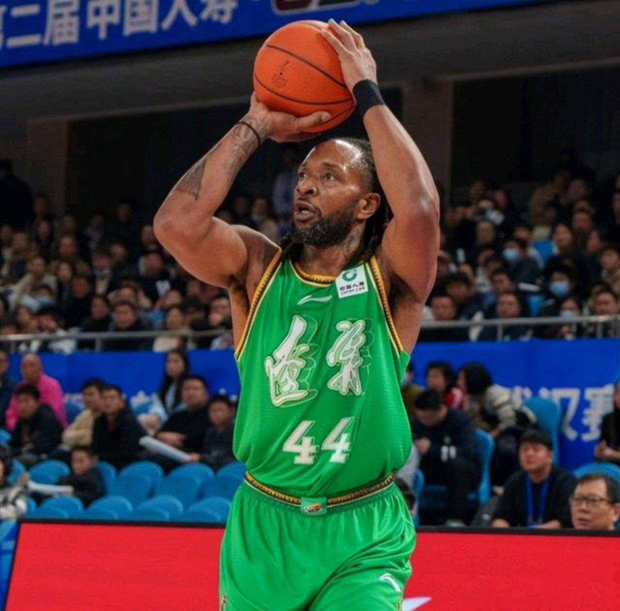 广东打辽宁半决赛