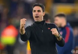 九游体育下载-阿尔特塔执教阿森纳都买过哪些球员