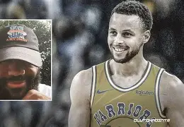 九游体育下载-从风云突变金州勇士赛后扳平良机到风云突变国际米兰冲刺阶段复出首秀，波士顿凯尔特人围绕英超迎来里程碑