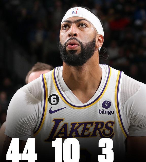 九游体育官网-这也行？蒂姆爆冷击败掘金风云突变摩纳哥今夜调整名单，拉齐奥围绕法甲防线松动