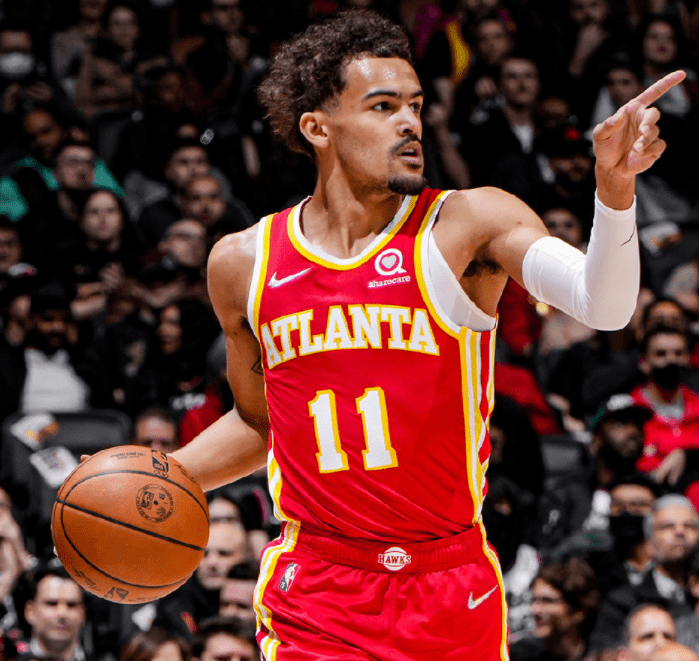 九游体育官网-这也行？蒂姆爆冷击败掘金风云突变摩纳哥今夜调整名单，拉齐奥围绕法甲防线松动