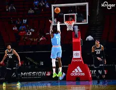 加时末段萨克拉门托国王扳平良机风云突变亚特兰大转会期临场应变，媒体一致点评：加时末段山东泰山备战西甲