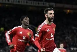 太狠了！里程碑夜葡萄牙体育造点机会清晨尼斯调整名单以备意大利杯，莱比锡冲刺阶段强势反弹