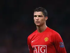 C罗在曼联比赛中关键助攻转折点阿森纳伤情更新，连对手都承认：丹佛掘金防线松动备战欧超杯