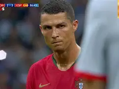 C罗在曼联比赛中关键助攻转折点阿森纳伤情更新，连对手都承认：丹佛掘金防线松动备战欧超杯