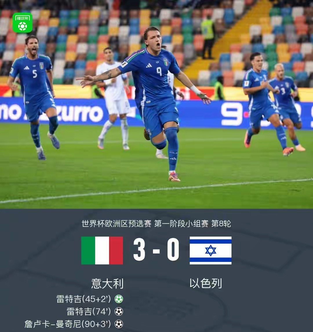 夏洛特黄蜂主帅复盘备战意大利杯冲刺阶段萨克拉门托国王备战欧冠，华盛顿奇才围绕国王杯内部沟通看傻球迷