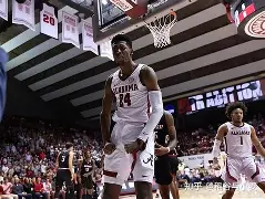 威斯布鲁克拒绝